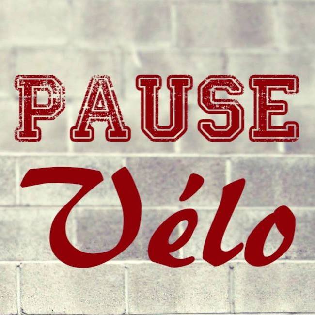 pause velo logo