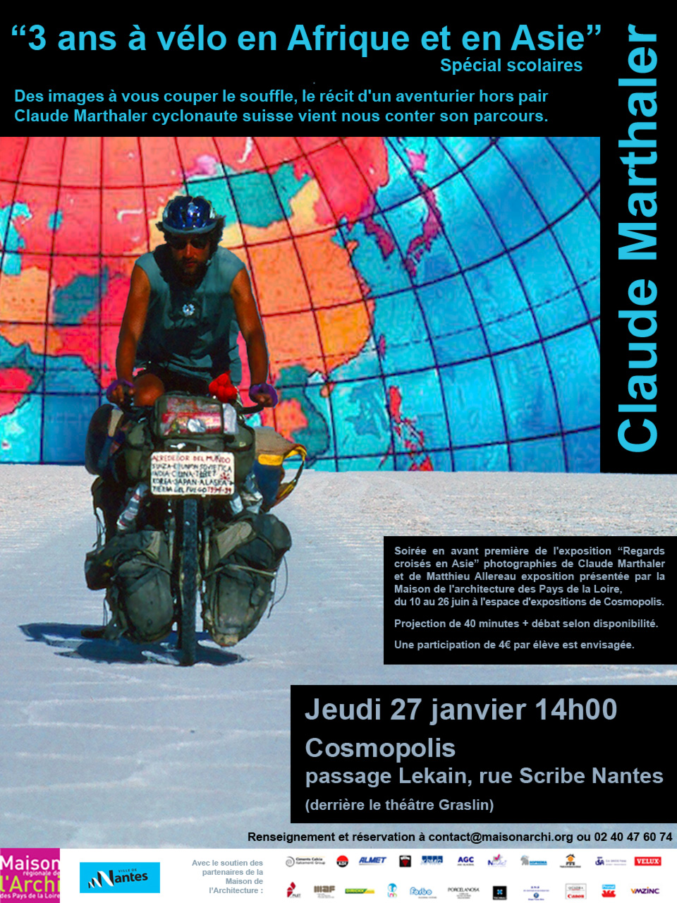 Flyer_Marthaler_nantes_1