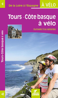 topo Tours coteBasque avelo